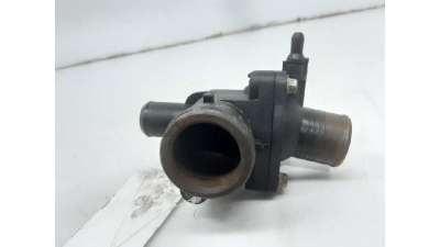 TERMOSTATO FORD MONDEO III (2001-2007) 2.0 TDCI 130CV 1998CC - L.5222612 / XS7Q9K478AD