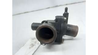 TERMOSTATO FORD MONDEO III (2001-2007) 2.0 TDCI 130CV 1998CC - L.5222612 / XS7Q9K478AD