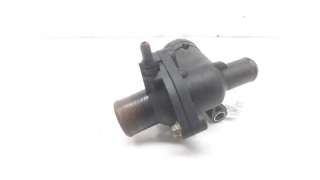 TERMOSTATO FORD MONDEO III (2001-2007) 2.0 TDCI 130CV 1998CC - L.5222612 / XS7Q9K478AD