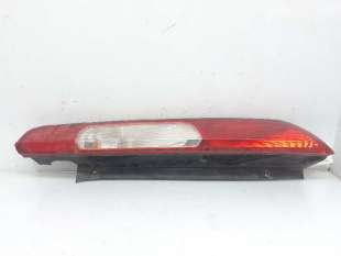 PILOTO TRASERO DERECHO FORD FOCUS II (2004-2012) 1.6 100CV 1596CC - L.5223087 / 4M5113404A