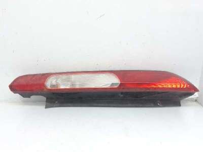 PILOTO TRASERO DERECHO FORD FOCUS II (2004-2012) 1.6 100CV 1596CC - L.5223087 / 4M5113404A