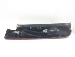 PILOTO TRASERO DERECHO FORD FOCUS II (2004-2012) 1.6 100CV 1596CC - L.5223087 / 4M5113404A 2