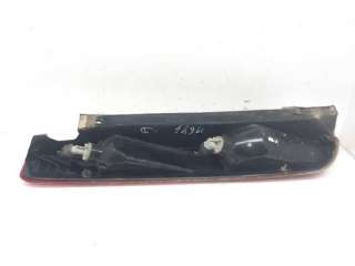 PILOTO TRASERO DERECHO FORD FOCUS II (2004-2012) 1.6 100CV 1596CC - L.5223087 / 4M5113404A