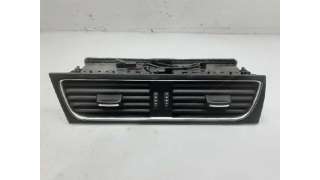 REJILLA AIREADORA AUDI A4 (2007-2015) - L.5223136 / 8T1820951C