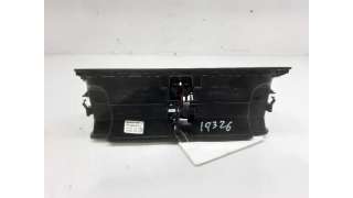 REJILLA AIREADORA AUDI A4 (2007-2015) - L.5223136 / 8T1820951C