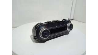 MODULO CONFORT AUDI A4 (2007-2015) - L.5223285 / 8K0959794