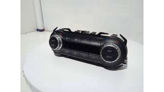 MODULO CONFORT AUDI A4 (2007-2015) - L.5223285 / 8K0959794