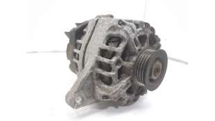 ALTERNADOR NISSAN NOTE (2006-2012) 1.4 88CV 1386CC - L.5223306 / 23100AX62B