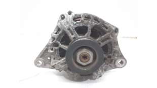 ALTERNADOR NISSAN NOTE (2006-2012) 1.4 88CV 1386CC - L.5223306 / 23100AX62B 2
