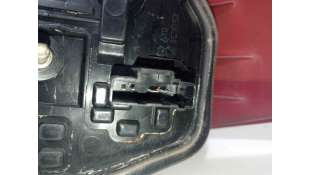 CUADRO INSTRUMENTOS NISSAN NOTE (2006-2012) 1.4 88CV 1386CC - L.5223362 / 248109U00B