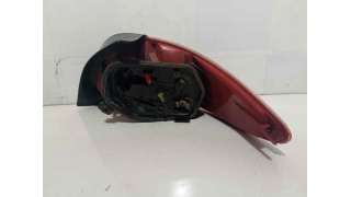 CUADRO INSTRUMENTOS NISSAN NOTE (2006-2012) 1.4 88CV 1386CC - L.5223362 / 248109U00B