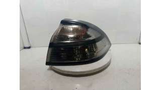 CUADRO INSTRUMENTOS NISSAN NOTE (2006-2012) 1.4 88CV 1386CC - L.5223362 / 248109U00B