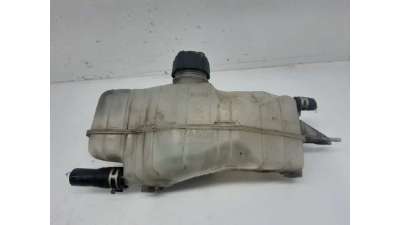 DEPOSITO EXPANSION NISSAN NOTE (2006-2012) 1.4 88CV 1386CC - L.5223365 / 21710AX800