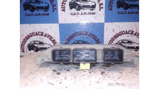 PARASOL DERECHO NISSAN NOTE (2006-2012) 1.4 88CV 1386CC - L.5223429 / 964009U100