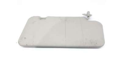 PARASOL IZQUIERDO NISSAN NOTE (2006-2012) 1.4 88CV 1386CC - L.5223430 / 964019U100