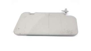 PARASOL IZQUIERDO NISSAN NOTE (2006-2012) 1.4 88CV 1386CC - L.5223430 / 964019U100