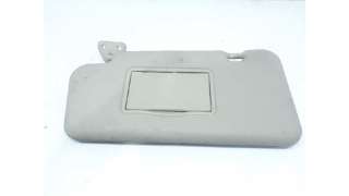 PARASOL IZQUIERDO NISSAN NOTE (2006-2012) 1.4 88CV 1386CC - L.5223430 / 964019U100