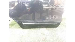 PUERTA TRASERA DERECHA NISSAN NOTE (2006-2012) 1.4 88CV 1386CC - L.5223447 / H21009U0M0