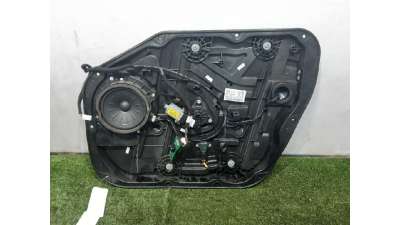 ELEVALUNAS DELANTERO DERECHO HYUNDAI TUCSON (2015-) 2.0 CRDI A LAS 4 RUEDAS 136CV 1995CC - L.5223563 / 82480D7180