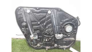 ELEVALUNAS DELANTERO DERECHO HYUNDAI TUCSON (2015-) 2.0 CRDI A LAS 4 RUEDAS 136CV 1995CC - L.5223563 / 82480D7180