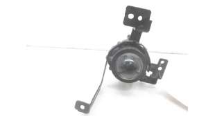 FARO ANTINIEBLA IZQUIERDO KIA SPORTAGE (2015-) 1.7 CRDI 116CV 1685CC - L.5223568 / 92201F1000