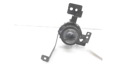 FARO ANTINIEBLA IZQUIERDO KIA SPORTAGE (2015-) 1.7 CRDI 116CV 1685CC - L.5223568 / 92201F1000