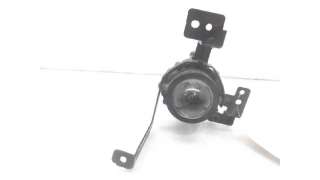 FARO ANTINIEBLA IZQUIERDO KIA SPORTAGE (2015-) 1.7 CRDI 116CV 1685CC - L.5223568 / 92201F1000