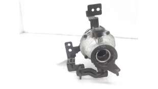 FARO ANTINIEBLA IZQUIERDO KIA SPORTAGE (2015-) 1.7 CRDI 116CV 1685CC - L.5223568 / 92201F1000 2