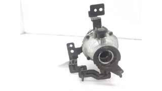 FARO ANTINIEBLA IZQUIERDO KIA SPORTAGE (2015-) 1.7 CRDI 116CV 1685CC - L.5223568 / 92201F1000