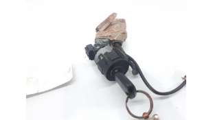 CONMUTADOR DE ARRANQUE CITROEN C4 PICASSO I LIMUSINA (2006-2013) 2.0 HDI 138 136CV 1997CC - L.5223597 / 9663123380