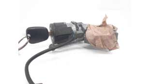 CONMUTADOR DE ARRANQUE CITROEN C4 PICASSO I LIMUSINA (2006-2013) 2.0 HDI 138 136CV 1997CC - L.5223597 / 9663123380 2