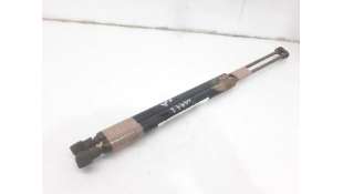 AMORTIGUADORES MALETERO / PORTON SEAT TOLEDO I (1995-1999) 1.9 TDI 90CV 1896CC - L.5223672 / 1L0827550