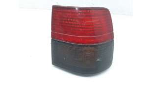 PILOTO TRASERO DERECHO SEAT TOLEDO I (1995-1999) 1.9 TDI 90CV 1896CC - L.5223830 / 1L0945096F