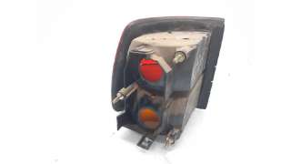 PILOTO TRASERO DERECHO SEAT TOLEDO I (1995-1999) 1.9 TDI 90CV 1896CC - L.5223830 / 1L0945096F