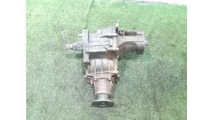CAJA TRANSFER HYUNDAI SANTA FÉ I (2001-2006) 2.0 CRDI 4X4 113CV 1991CC - L.5223878 / Y031200966