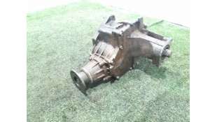 CAJA TRANSFER HYUNDAI SANTA FÉ I (2001-2006) 2.0 CRDI 4X4 113CV 1991CC - L.5223878 / Y031200966 2