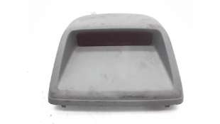 LUZ CENTRAL DE FRENO NISSAN ALMERA II (2000-2006) 1.5 90CV 1498CC - L.5223991 / 26590BM400