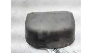 LUZ CENTRAL DE FRENO NISSAN ALMERA II (2000-2006) 1.5 90CV 1498CC - L.5223991 / 26590BM400 2