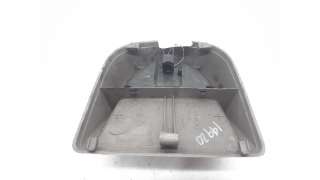 LUZ CENTRAL DE FRENO NISSAN ALMERA II (2000-2006) 1.5 90CV 1498CC - L.5223991 / 26590BM400