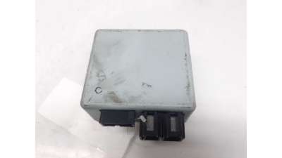 MODULO ELECTRONICO NISSAN NOTE (2006-2012) 1.4 88CV 1386CC - L.5224109 / 285009U05A