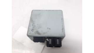 MODULO ELECTRONICO NISSAN NOTE (2006-2012) 1.4 88CV 1386CC - L.5224109 / 285009U05A
