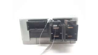 MODULO ELECTRONICO NISSAN NOTE (2006-2012) 1.4 88CV 1386CC - L.5224109 / 285009U05A
