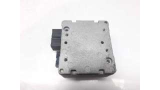 MODULO ELECTRONICO NISSAN NOTE (2006-2012) 1.4 88CV 1386CC - L.5224109 / 285009U05A