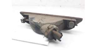 PILOTO TRASERO CENTRAL NISSAN NOTE (2006-2012) 1.4 88CV 1386CC - L.5224158 / 965809U01A 2