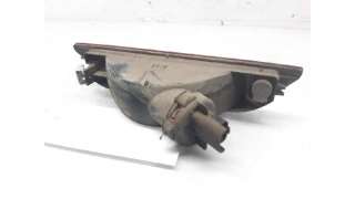 PILOTO TRASERO CENTRAL NISSAN NOTE (2006-2012) 1.4 88CV 1386CC - L.5224158 / 965809U01A