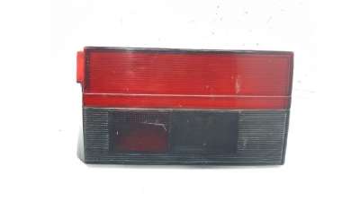 PILOTO TRASERO DERECHO INTERIOR SEAT TOLEDO I (1995-1999) 1.9 TDI 90CV 1896CC - L.5224200 / 1L0945093