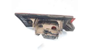 PILOTO TRASERO DERECHO INTERIOR SEAT TOLEDO I (1995-1999) 1.9 TDI 90CV 1896CC - L.5224200 / 1L0945093 2