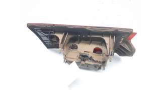 PILOTO TRASERO DERECHO INTERIOR SEAT TOLEDO I (1995-1999) 1.9 TDI 90CV 1896CC - L.5224200 / 1L0945093