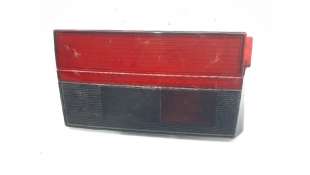 PILOTO TRASERO IZQUIERDO INTERIOR SEAT TOLEDO I (1995-1999) 1.9 TDI 90CV 1896CC - L.5224201 / 1L0945093M