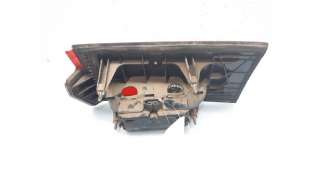 PILOTO TRASERO IZQUIERDO INTERIOR SEAT TOLEDO I (1995-1999) 1.9 TDI 90CV 1896CC - L.5224201 / 1L0945093M 2